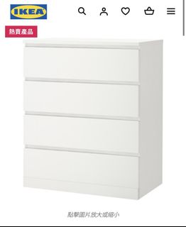 （分類：）位於 。 由 mini_declutter 提交（商品編號 1462290688，圖片 1）。簡介： 。