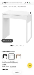 (Category: ) located in . Submitted by soniakonishi (Listing ID 1462315770, Image 1). Description: .