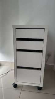 (Category: ) located in . Submitted by 94lin (Listing ID 1462436462, Image 1). Description: .
