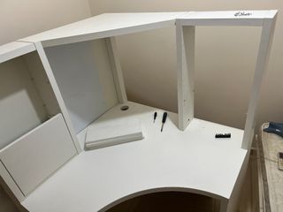 （分類：）位於 。 由 ali50 提交（商品編號 1462299349，圖片 1）。簡介： 。
