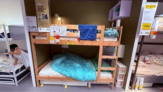 （分類：）位於 。 由 pm7ynjnc78 提交（商品編號 1462284613，圖片 1）。簡介： 。