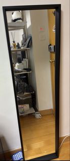 （分類：）位於 。 由 HK_PUK 提交（商品編號 1462401750，圖片 1）。簡介： 。