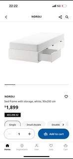 （分類：）位於 。 由 crema852 提交（商品編號 1462399346，圖片 1）。簡介： 。