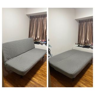 (Category: ) located in . Submitted by zafga (Listing ID 1462439255, Image 1). Description: .