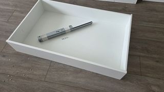 （分類：）位於 。 由 antworkshop 提交（商品編號 1462264692，圖片 1）。簡介： 。