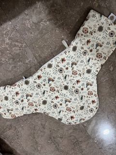 (Category: ) located in . Submitted by elayabharath6 (Listing ID 1462414704, Image 1). Description: .