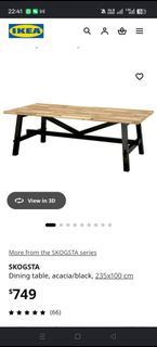 (Category: ) located in . Submitted by vchenym (Listing ID 1462402297, Image 1). Description: .