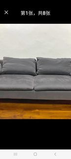 (Category: ) located in . Submitted by meetjohorbahru (Listing ID 1462438380, Image 1). Description: .