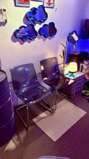 (Category: ) located in . Submitted by awanapparelshop (Listing ID 1462406757, Image 1). Description: .