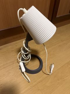 (Category: ) located in . Submitted by teilzeitdenker (Listing ID 1462427110, Image 1). Description: .