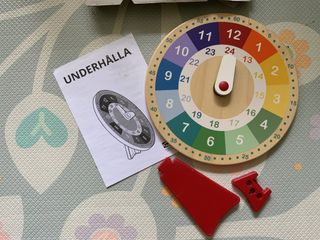 （分類：）位於 。 由 haileybaby12 提交（商品編號 1462300053，圖片 1）。簡介： 。