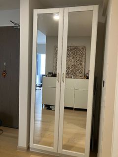 (Category: ) located in . Submitted by fguilla (Listing ID 1462364242, Image 1). Description: .