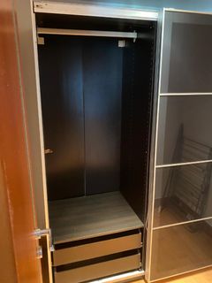 （分類：）位於 。 由 52751774 提交（商品編號 1462322273，圖片 1）。簡介： 。
