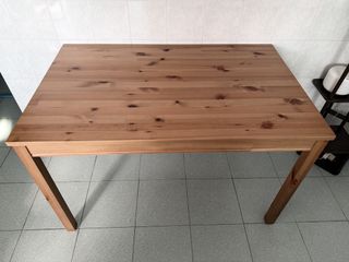 （分類：）位於 。 由 epicdragon___ 提交（商品編號 1462402638，圖片 1）。簡介： 。