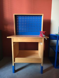 (Category: ) located in . Submitted by snican (Listing ID 1462385477, Image 1). Description: .