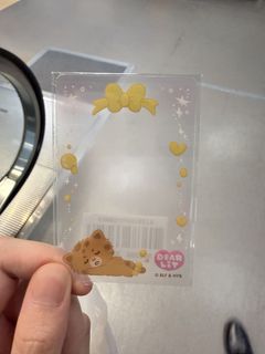 （分類：）位於 。 由 fuwaaaaa 提交（商品編號 1462373164，圖片 1）。簡介： 。