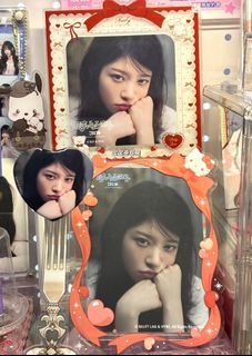 （分類：）位於 。 由 heib_ 提交（商品編號 1462371405，圖片 1）。簡介： 。