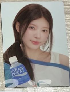 （分類：）位於 。 由 heib_ 提交（商品編號 1462372499，圖片 1）。簡介： 。