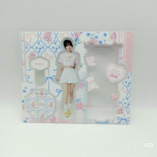 （分類：）位於 。 由 minipak20181077 提交（商品編號 1462405640，圖片 1）。簡介： 。