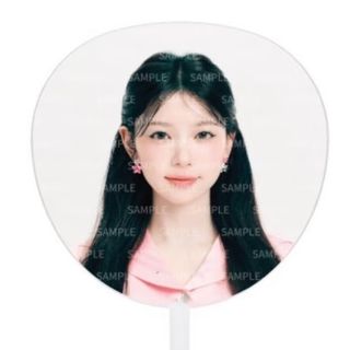 （分類：）位於 。 由 heib_ 提交（商品編號 1462369836，圖片 1）。簡介： 。