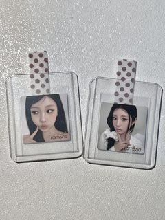 （分類：）位於 。 由 yanlamoxo 提交（商品編號 1462426889，圖片 1）。簡介： 。