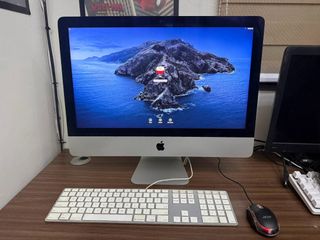 (Category: ) located in . Submitted by agent_red (Listing ID 1462422910, Image 1). Description: .