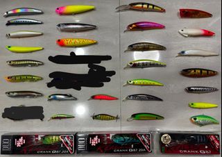 (Category: ) located in . Submitted by glenn_fish (Listing ID 1456689658, Image 1). Description: .