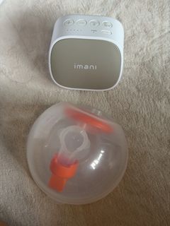 （分類：）位於 。 由 l.u.x.e 提交（商品編號 1462276872，圖片 1）。簡介： 。