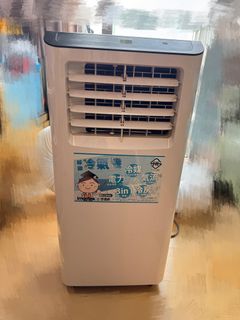 （分類：）位於 。 由 vintage.style 提交（商品編號 1462347961，圖片 1）。簡介： 。