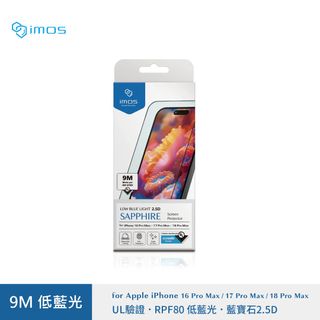 （分類：）位於 。 由 bidbuyshop 提交（商品編號 1462351646，圖片 1）。簡介： 。