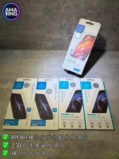 （分類：）位於 。 由 Hongkongfatgor 提交（商品編號 1462370354，圖片 1）。簡介： 。