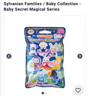 (Category: ) located in . Submitted by trinketcorner (Listing ID 1462314443, Image 1). Description: .