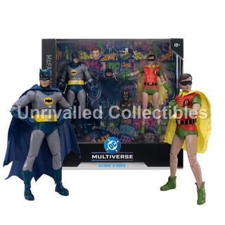 (Category: ) located in . Submitted by unrivalledcollectibles0227 (Listing ID 1462294867, Image 1). Description: .