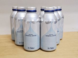 收藏品 記念品 食品 節日禮品 禮券 糖果 酒 節日禮品 禮籃 禮盒 利是封 月曆 記事簿 錢幣 紙幣 郵票 首日封 車票 年曆卡 古董 CD 錄音帶 樂器 筆 收藏書籍 一般書籍雜誌 銀行產品 Collection item 3