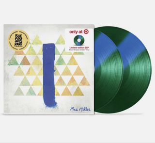 (Category: ) located in . Submitted by vinylvault (Listing ID 1462266218, Image 1). Description: .