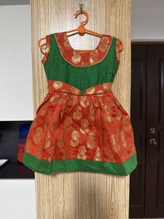 (Category: ) located in . Submitted by saanchi (Listing ID 1462384733, Image 1). Description: .