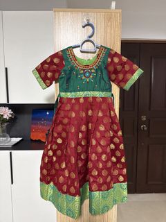 (Category: ) located in . Submitted by saanchi (Listing ID 1462385649, Image 1). Description: .