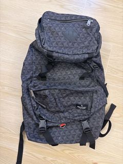 （分類：）位於 。 由 qqtso 提交（商品編號 1462381809，圖片 1）。簡介： 。