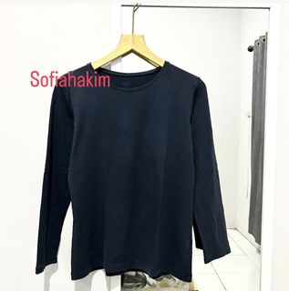 (Kategori: ) berada di . Dikirim oleh sofiahakim (ID iklan 1462348145, Gambar 1). Deskripsi: .