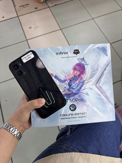 (Category: ) located in . Submitted by javedsgadgetshop (Listing ID 1462264269, Image 1). Description: .