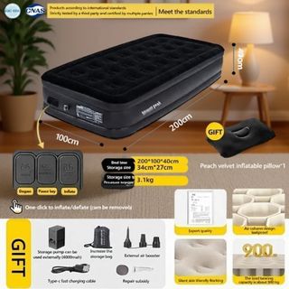 (Category: ) located in . Submitted by furnishspace (Listing ID 1462292914, Image 1). Description: .