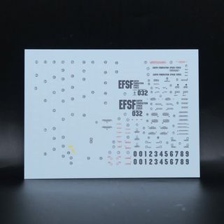 （分類：）位於 。 由 teddeybear 提交（商品編號 1462432151，圖片 1）。簡介： 。