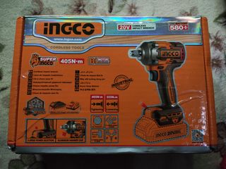 (Category: ) located in . Submitted by dwengs (Listing ID 1462436348, Image 1). Description: .