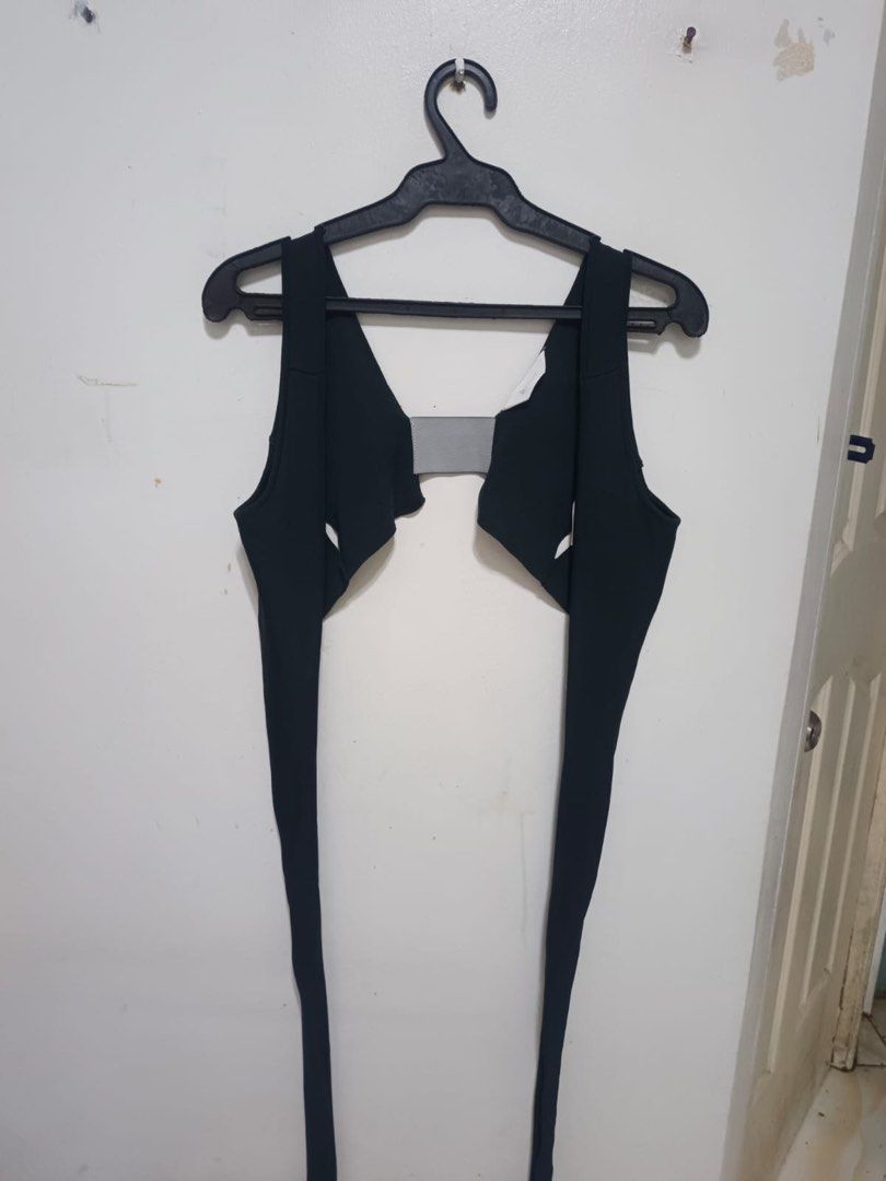 INITIAL (Category: Others Tops) located in Dasmarinas. Submitted by jessputrages (Listing ID 1462363743, Image 3). Description: For sale Initial Excellent condition No issue 450 shipped Pm for more details.