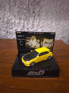 (Category: ) located in . Submitted by rgjhobbyshop (Listing ID 1462285792, Image 1). Description: .