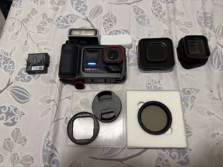（分類：）位於 。 由 kenjilai01 提交（商品編號 1462392600，圖片 1）。簡介： 。