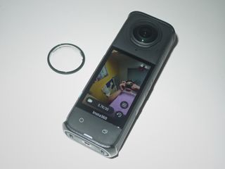 由 510094 (刊登 ID 1462306742，圖片 1) 提交，位於 的 (類別：)，說明：。