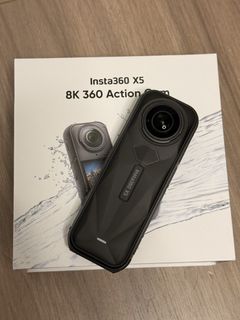 （分類：）位於 。 由 sunnycty 提交（商品編號 1462437413，圖片 1）。簡介： 。