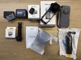 （分類：）位於 。 由 chingchung 提交（商品編號 1462414029，圖片 1）。簡介： 。