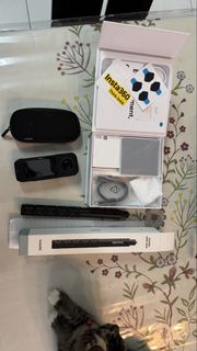 (Category: ) located in . Submitted by ammarryo (Listing ID 1462417198, Image 1). Description: .